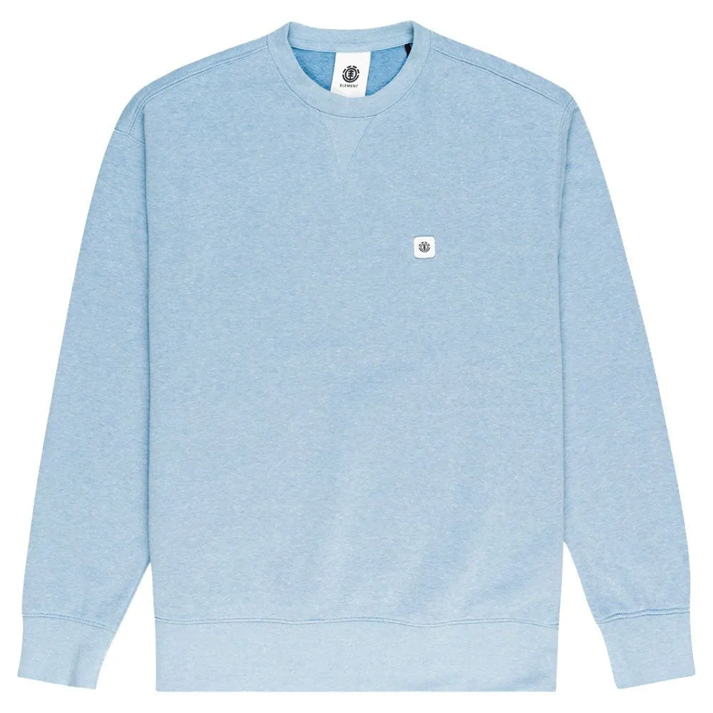 Element Heavy Crew III Sweatshirt
