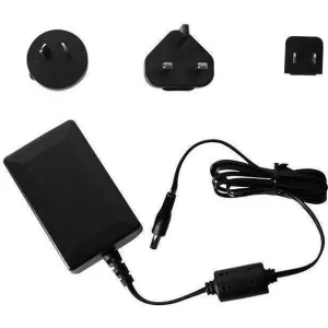 Elite Power Cable/Supply Multiplug