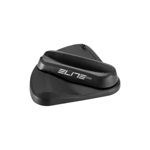 Elite Sterzo Smart Riser Block