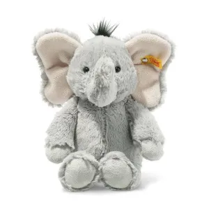 Ella Elephant