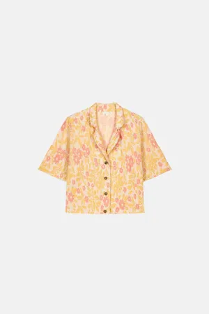 Emilia Shirt