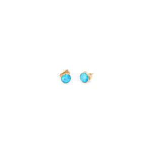 Emma Earrings