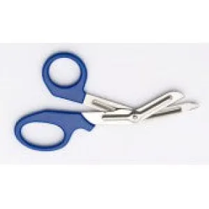 Equi Essentials Bandage Scissors