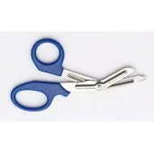 Equi Essentials Bandage Scissors