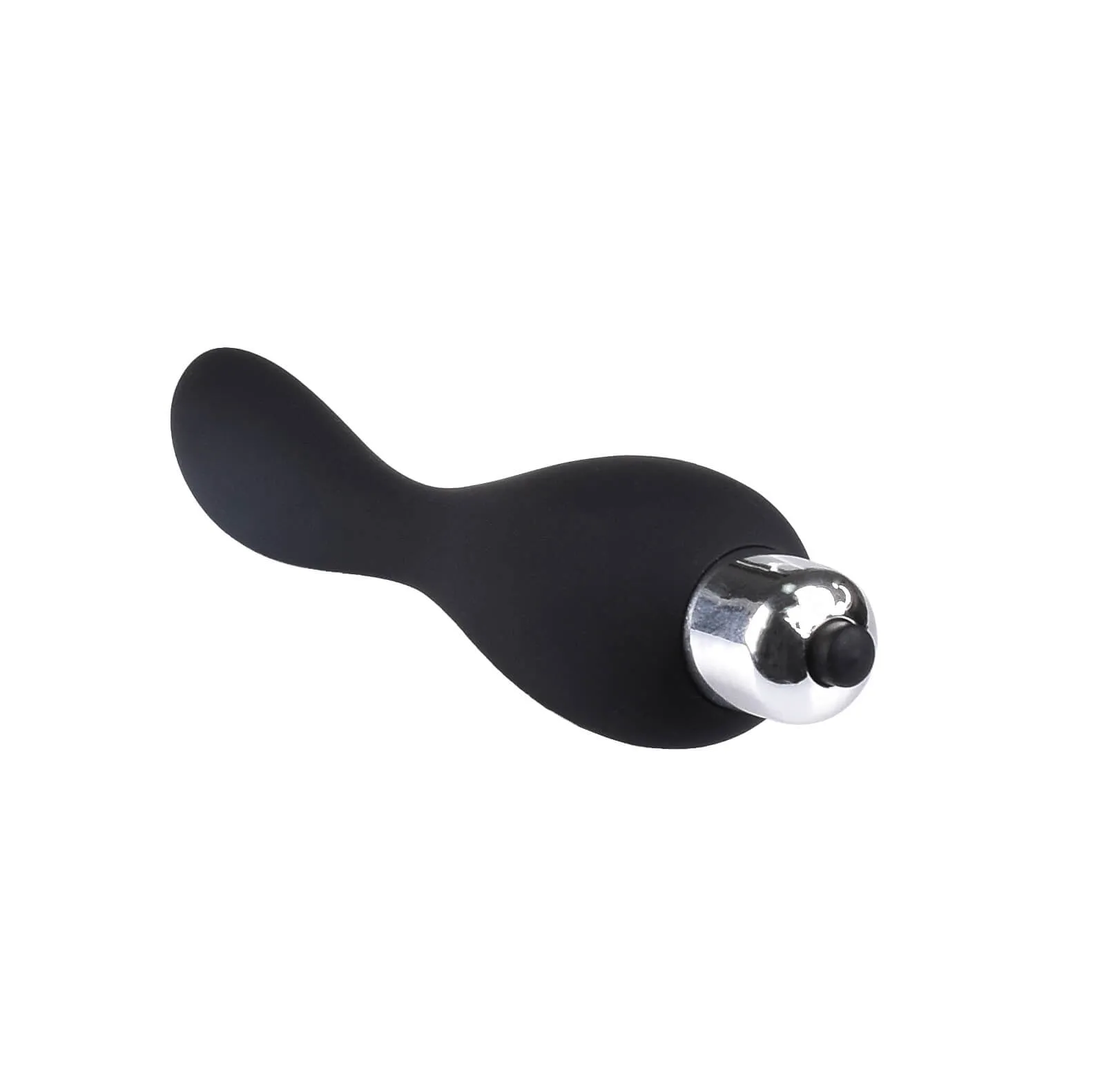 Erokay Essential P-spot Vibe