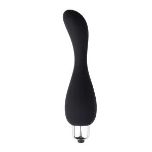 Erokay Essential P-spot Vibe