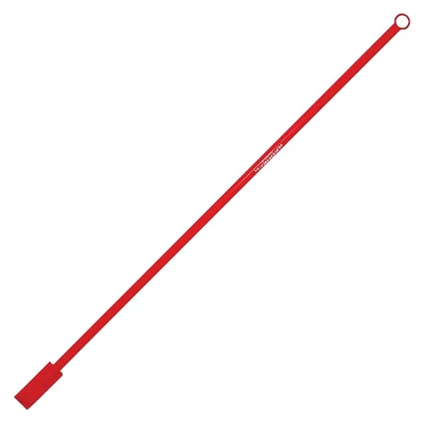 Eskimo Economy Chisel