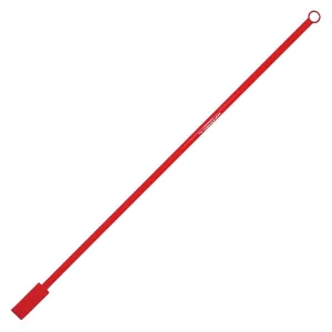 Eskimo Economy Chisel
