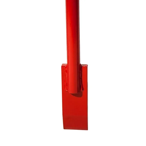 Eskimo Economy Chisel