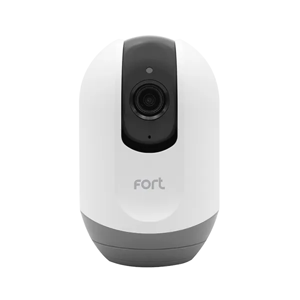 ESP ECSPCAMPT Smart Security Indoor PT Camera