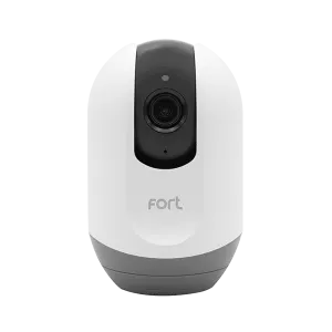 ESP ECSPCAMPT Smart Security Indoor PT Camera