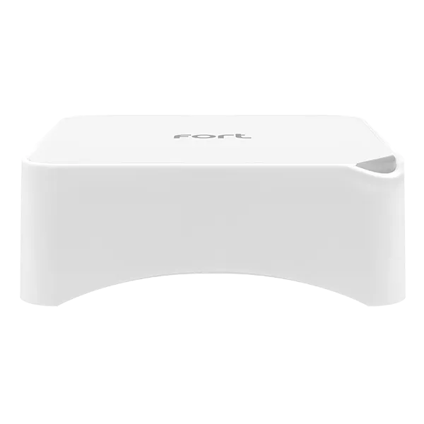 ESP ECSPHB Smart Alarm Hub
