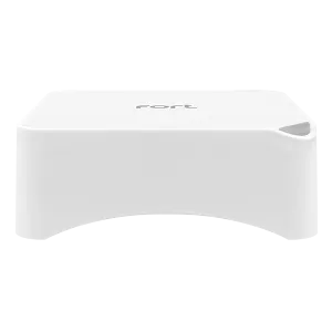 ESP ECSPHB Smart Alarm Hub