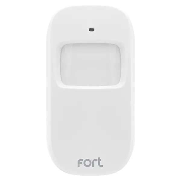 ESP ECSPPIR Smart Alarm PIR
