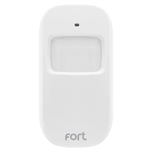 ESP ECSPPIR Smart Alarm PIR