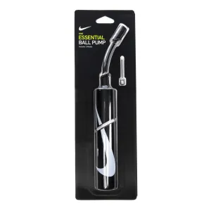 Essential Ball Pump