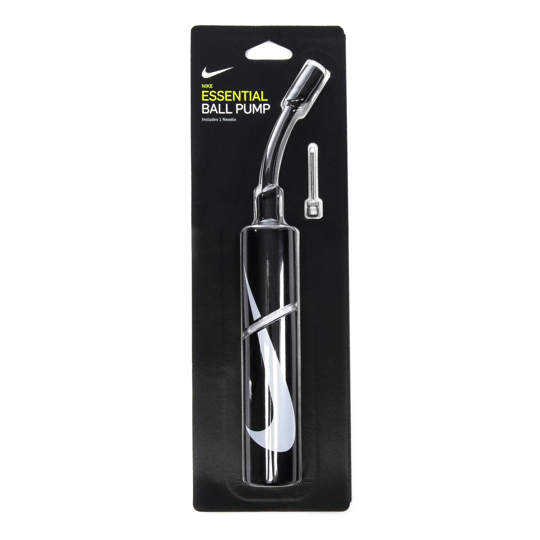 Essential Ball Pump