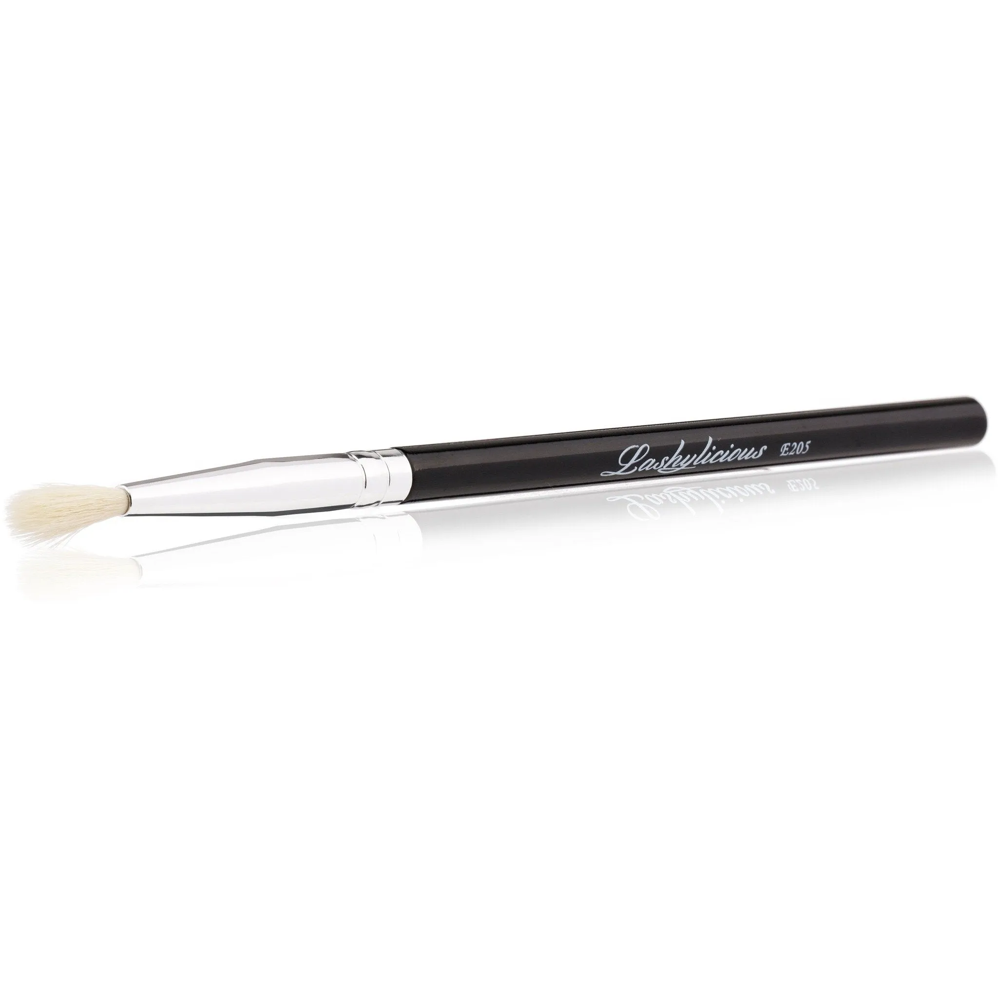 Essential Eye Brush Set