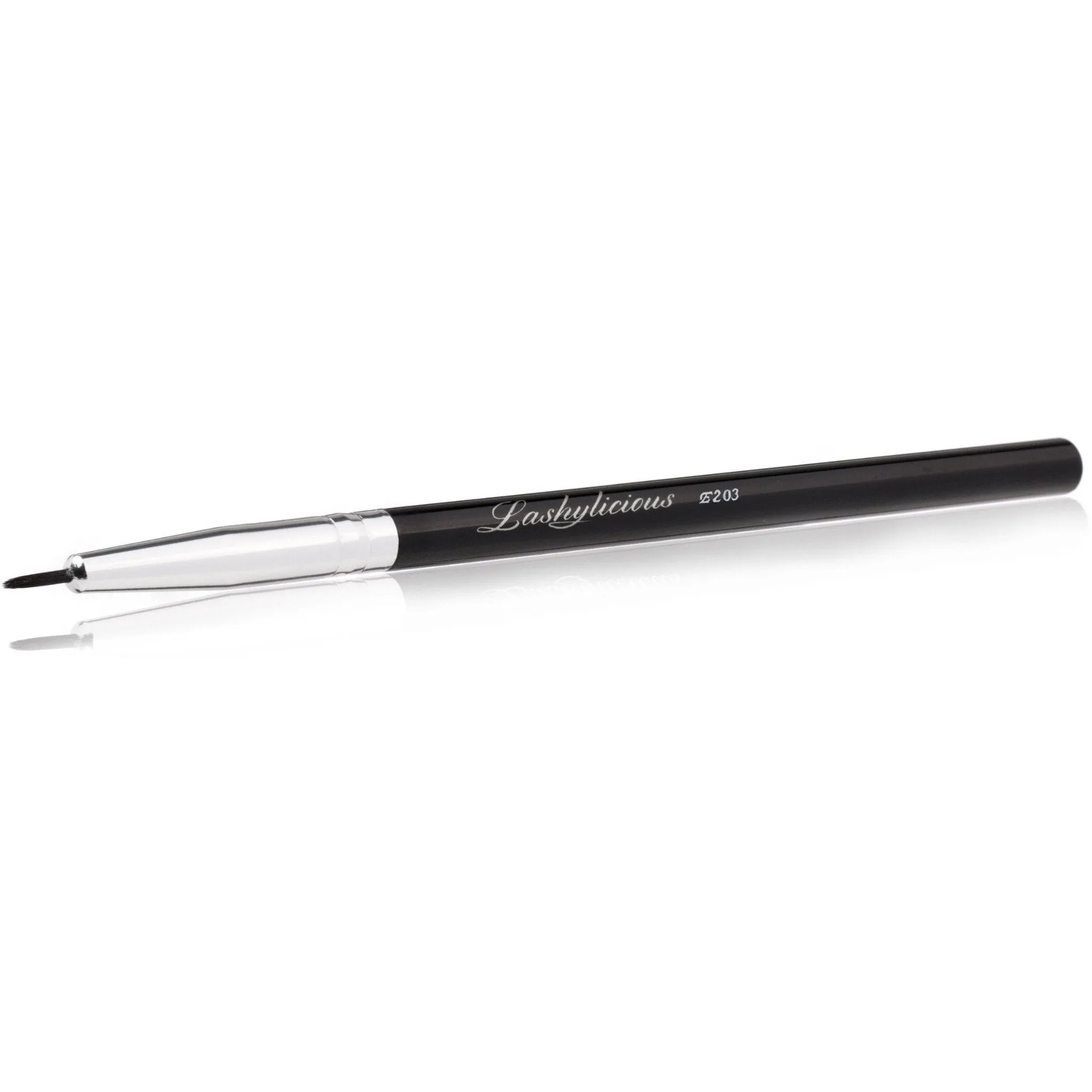 Essential Eye Brush Set