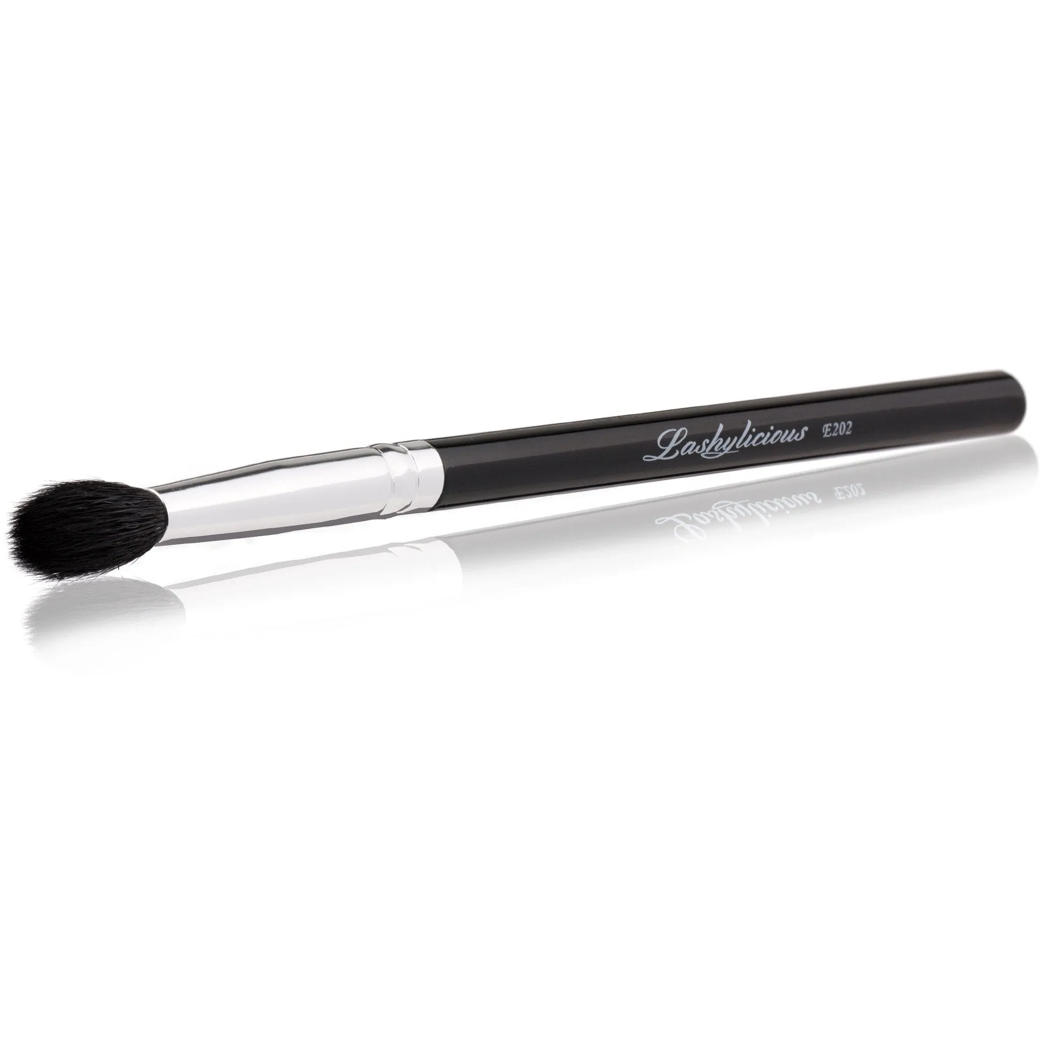 Essential Eye Brush Set