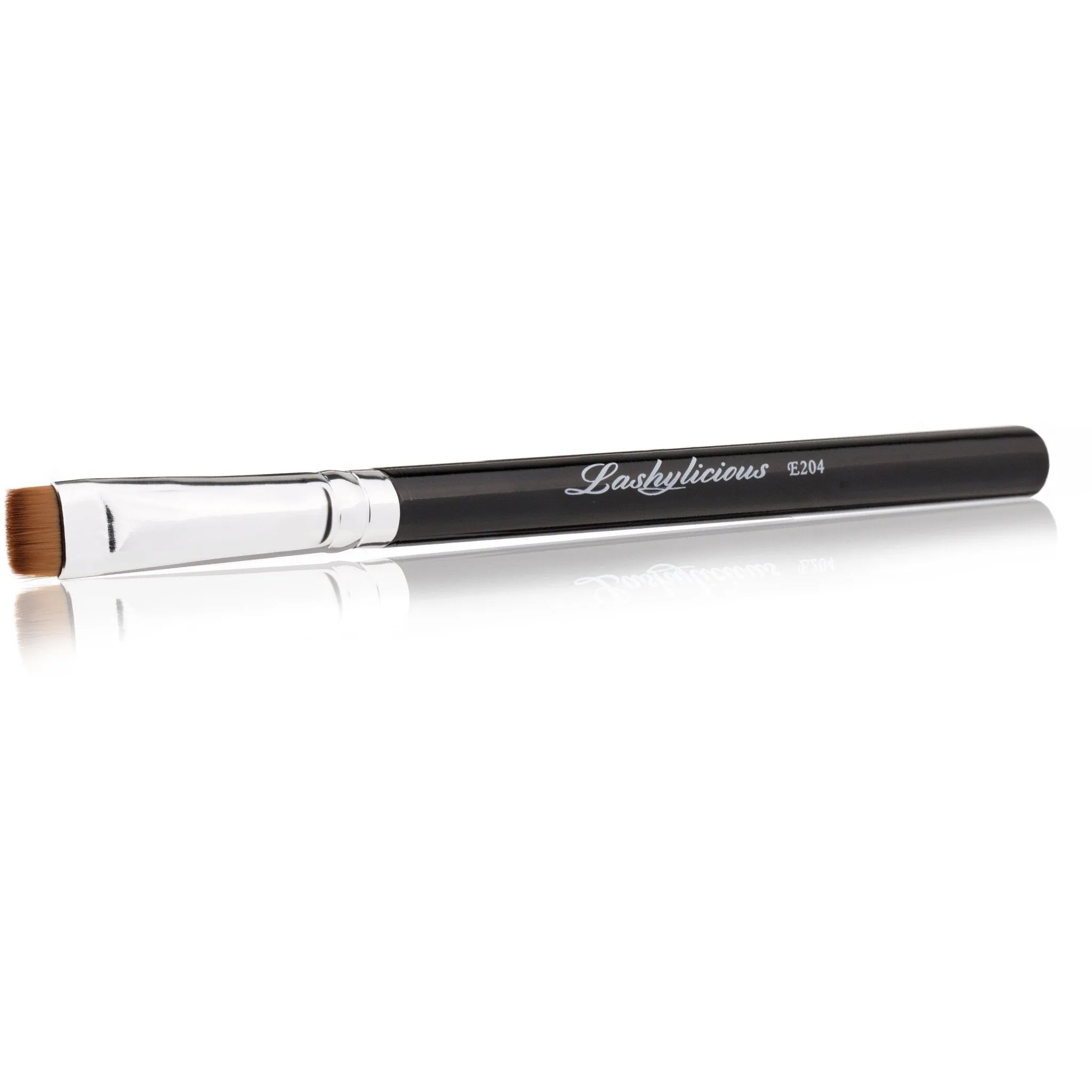 Essential Eye Brush Set