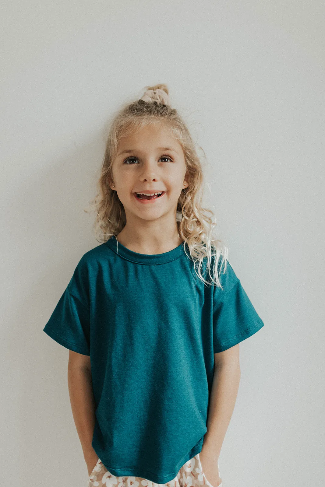 Essential Tee
