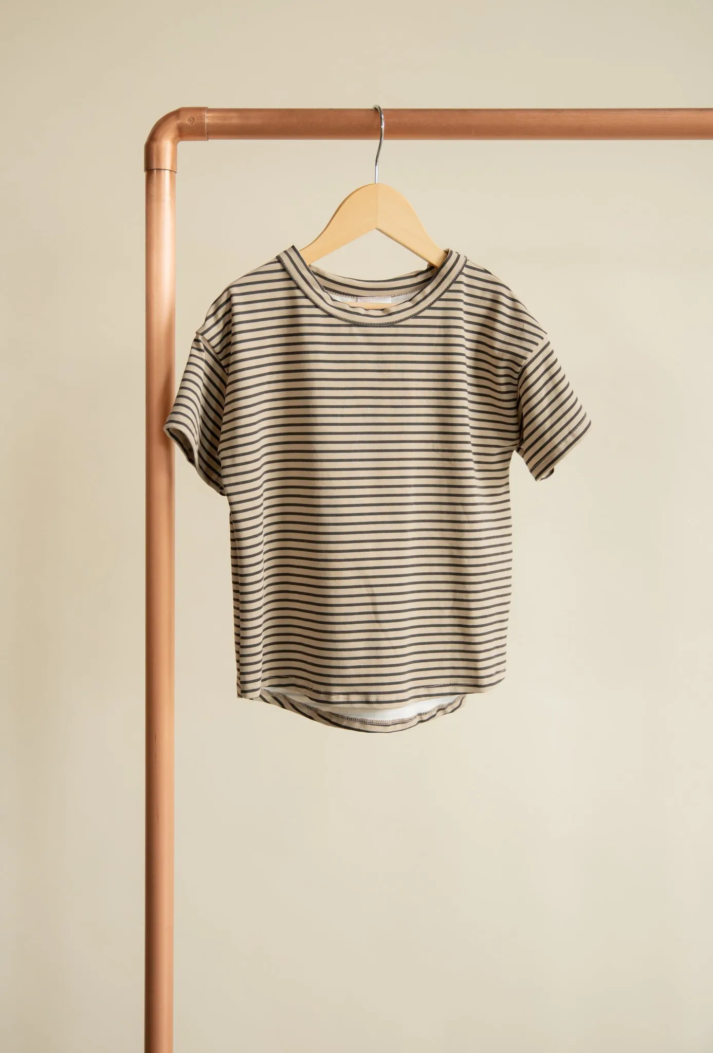 Essential Tee