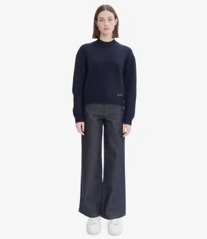 Esther sweater