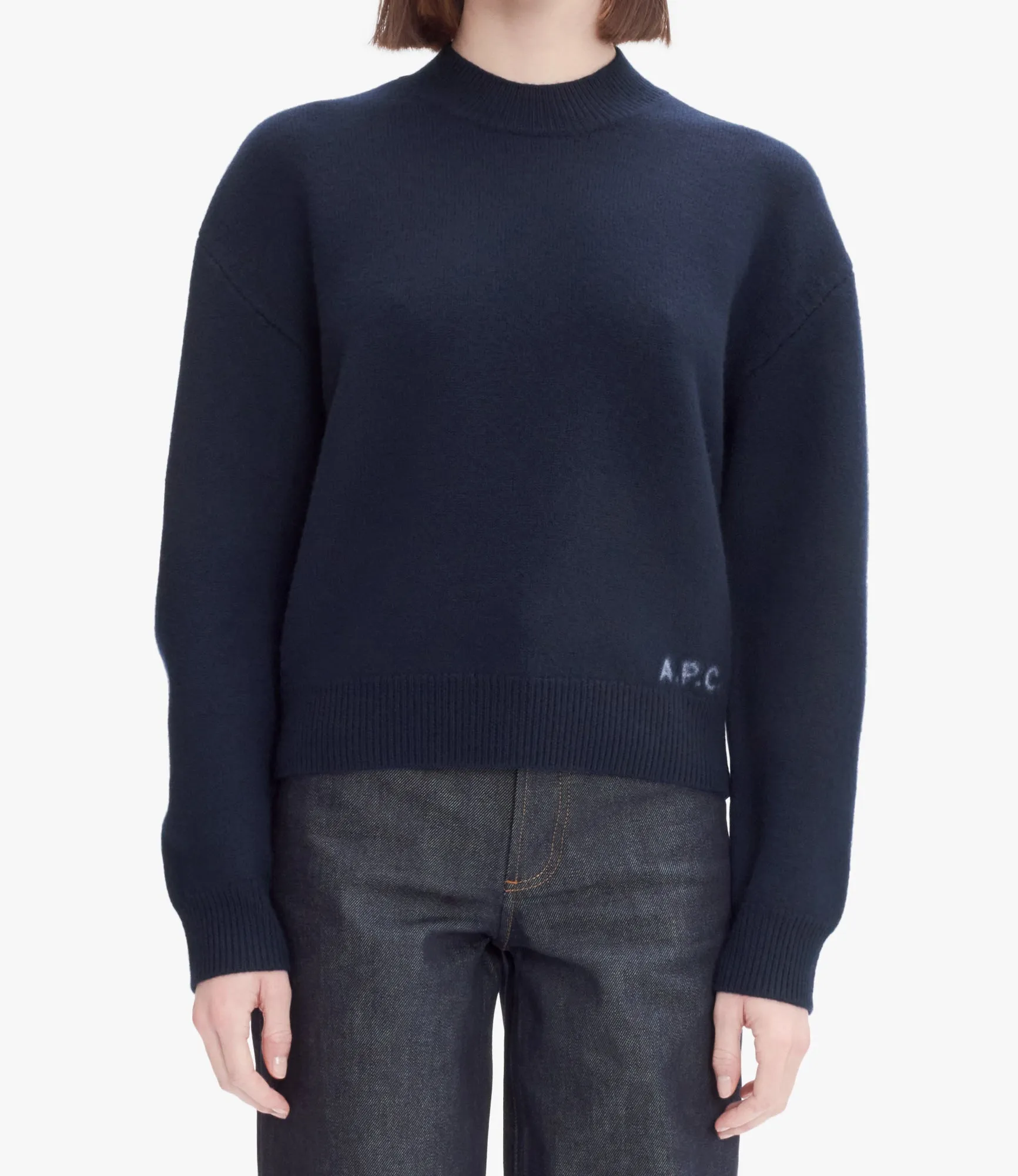 Esther sweater