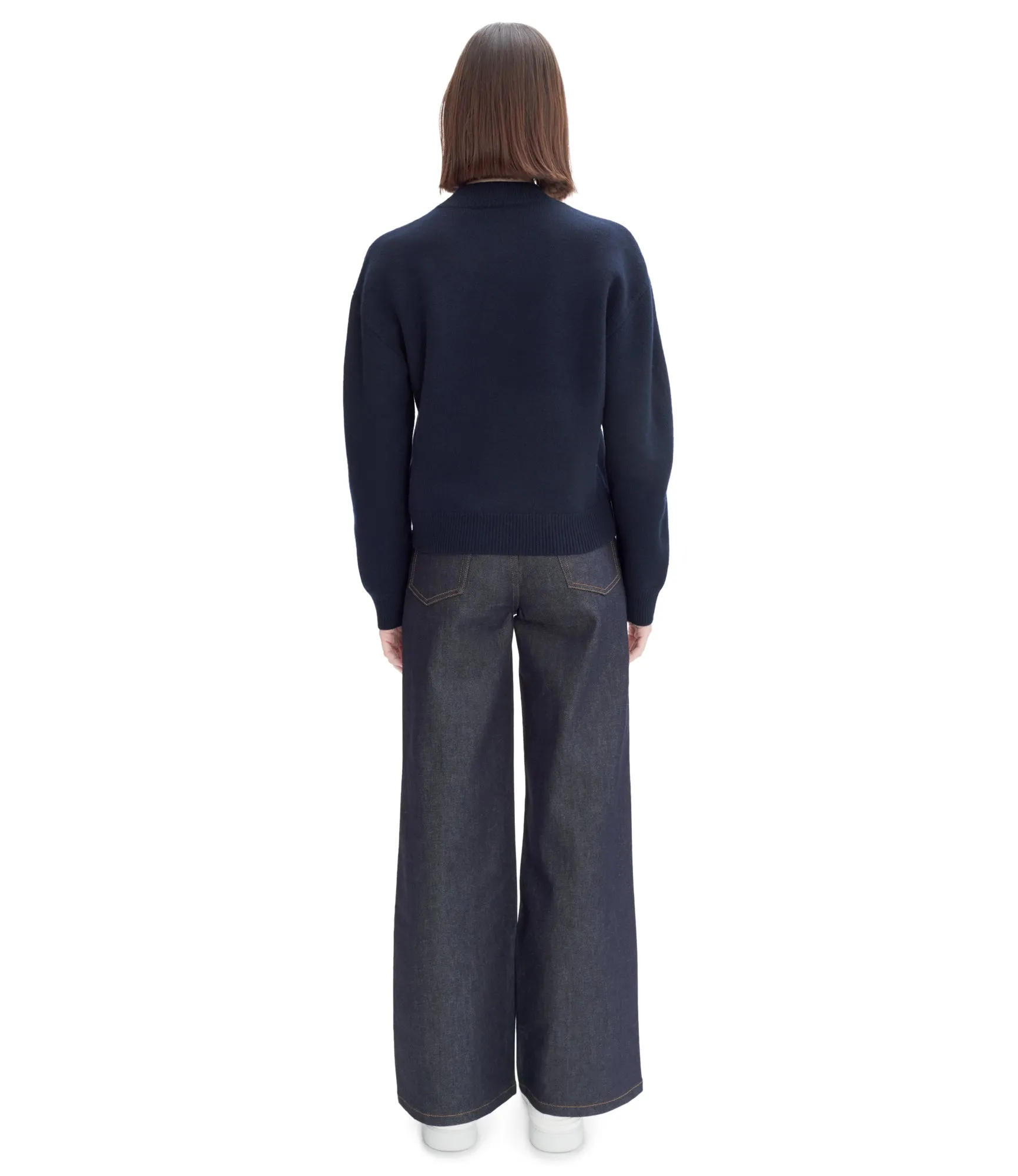 Esther sweater