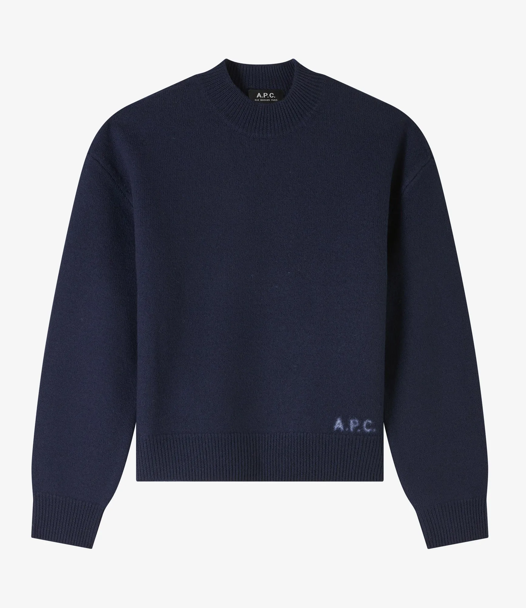 Esther sweater