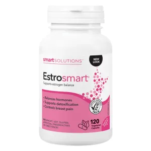 Estro Smart