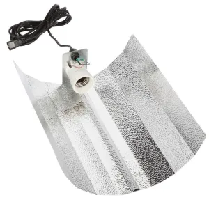 Euro Reflector