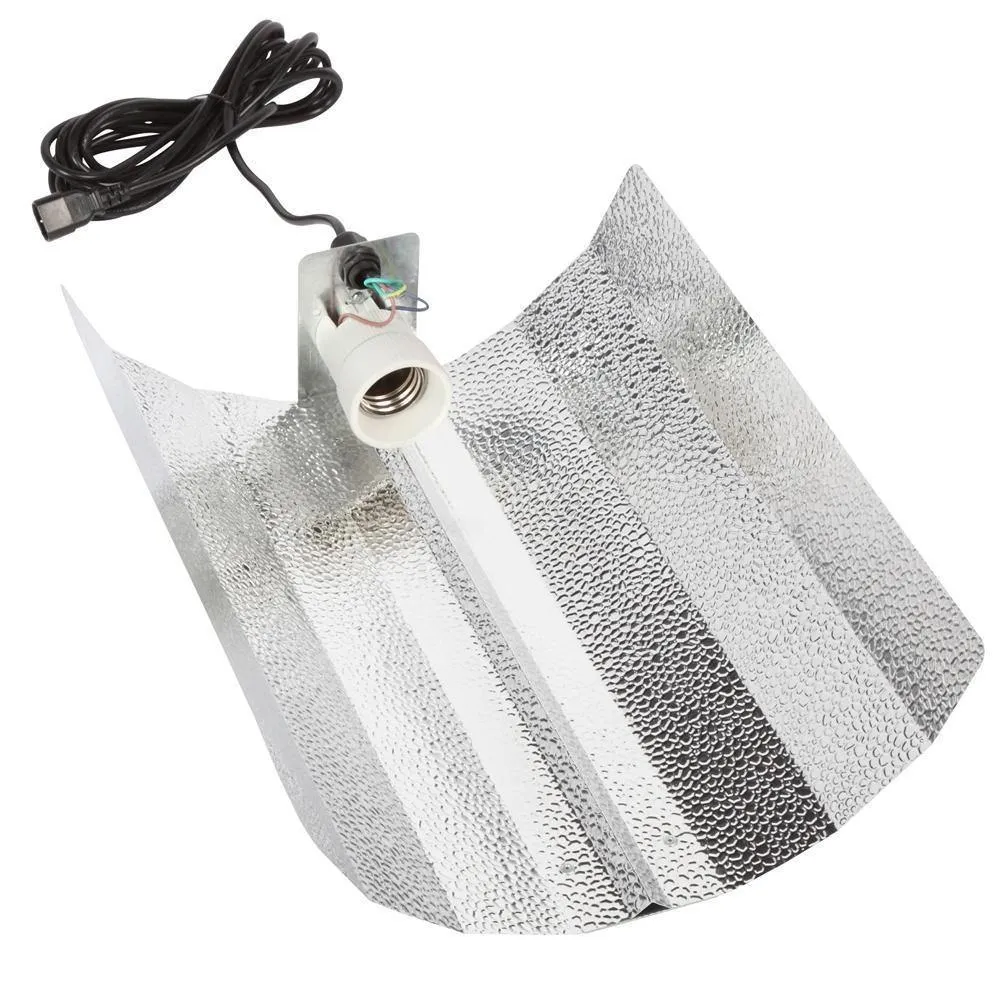 Euro Reflector