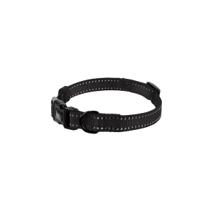 Everyday Nylon Collar