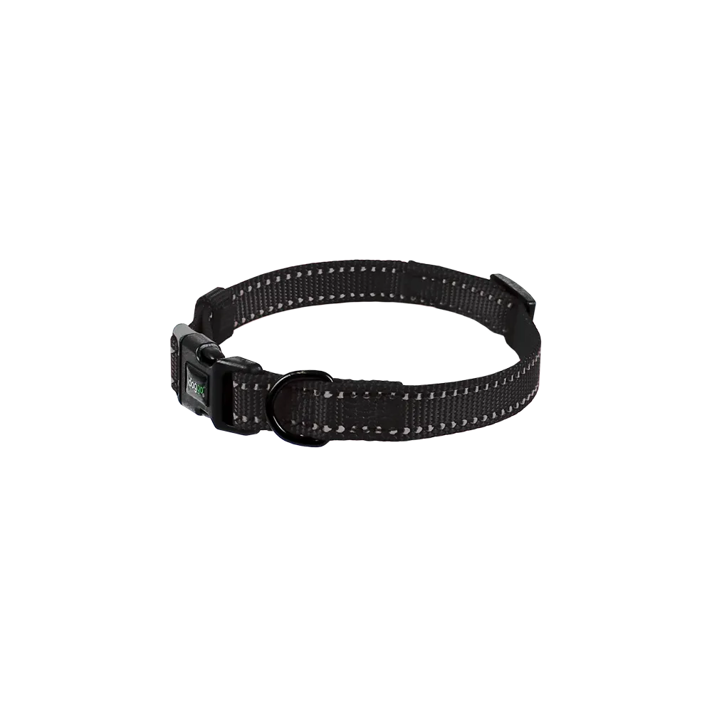 Everyday Nylon Collar