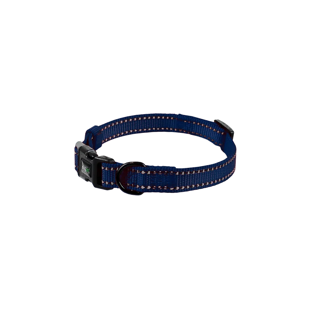 Everyday Nylon Collar