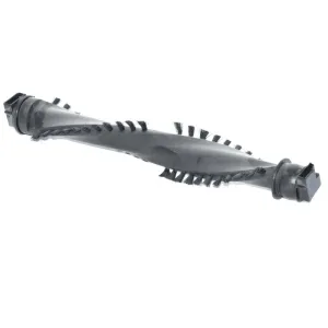 Evolution Lite Agitator With Bearings And End Caps