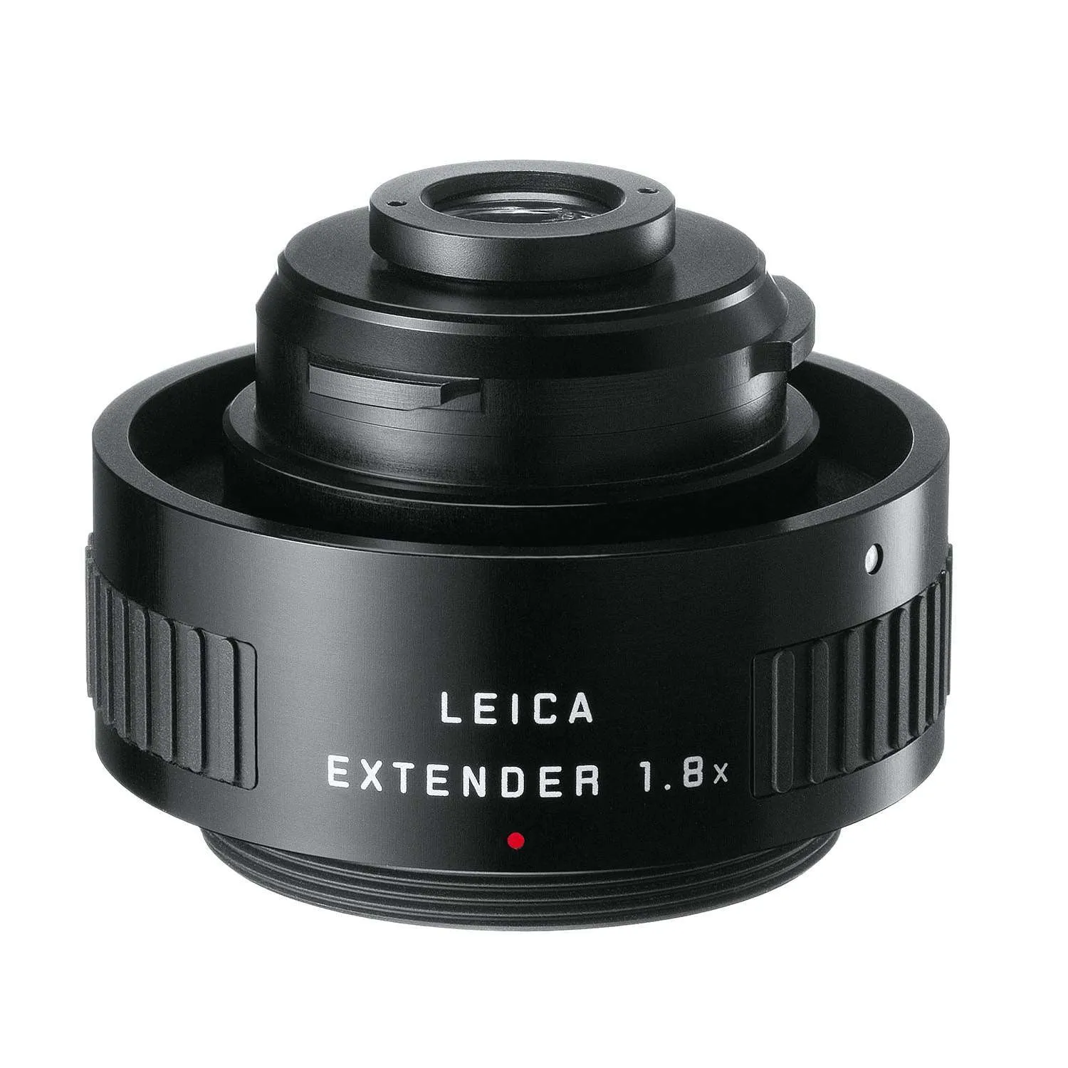 Extender 1.8x for APO Televid (angled only)