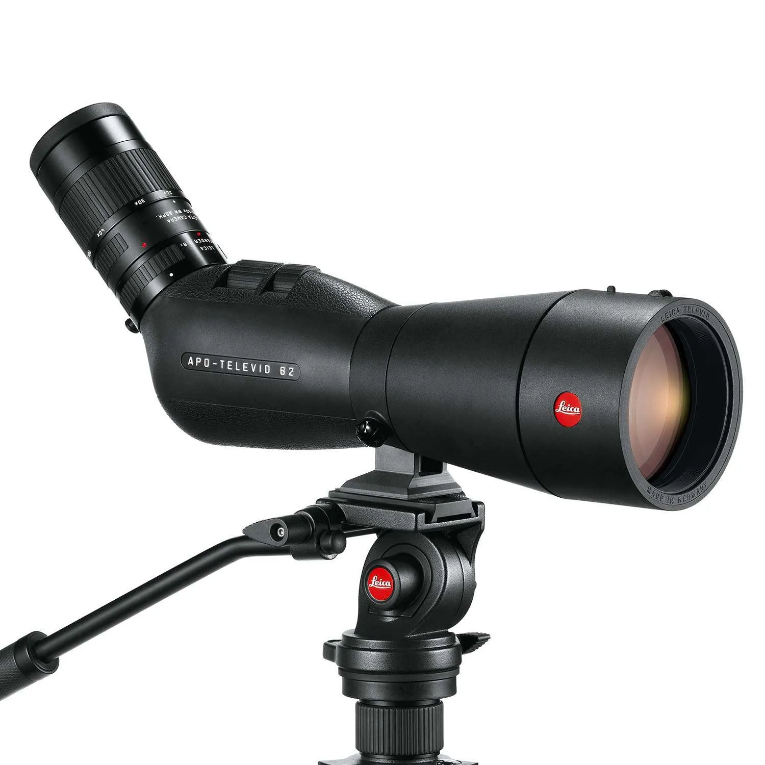 Extender 1.8x for APO Televid (angled only)