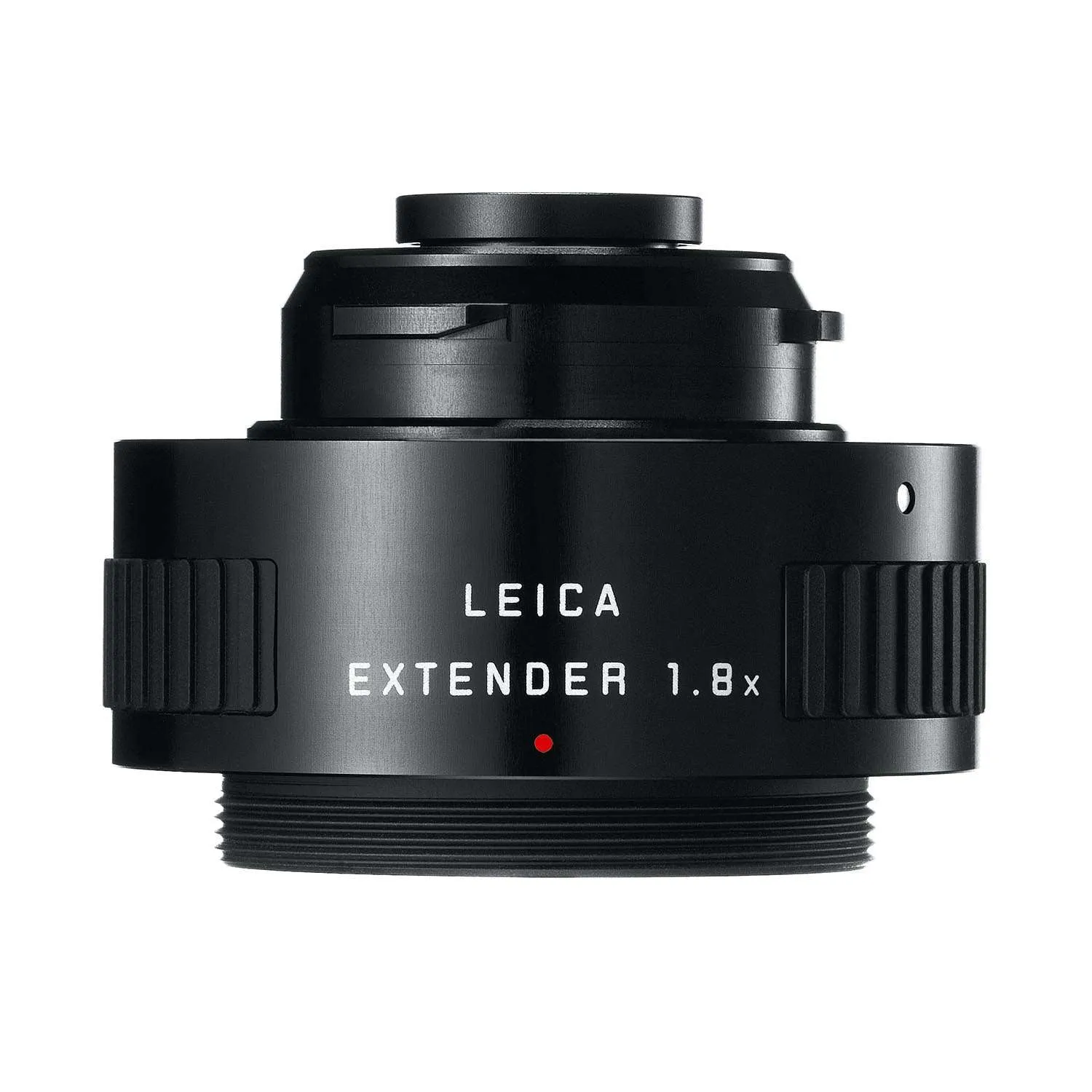 Extender 1.8x for APO Televid (angled only)