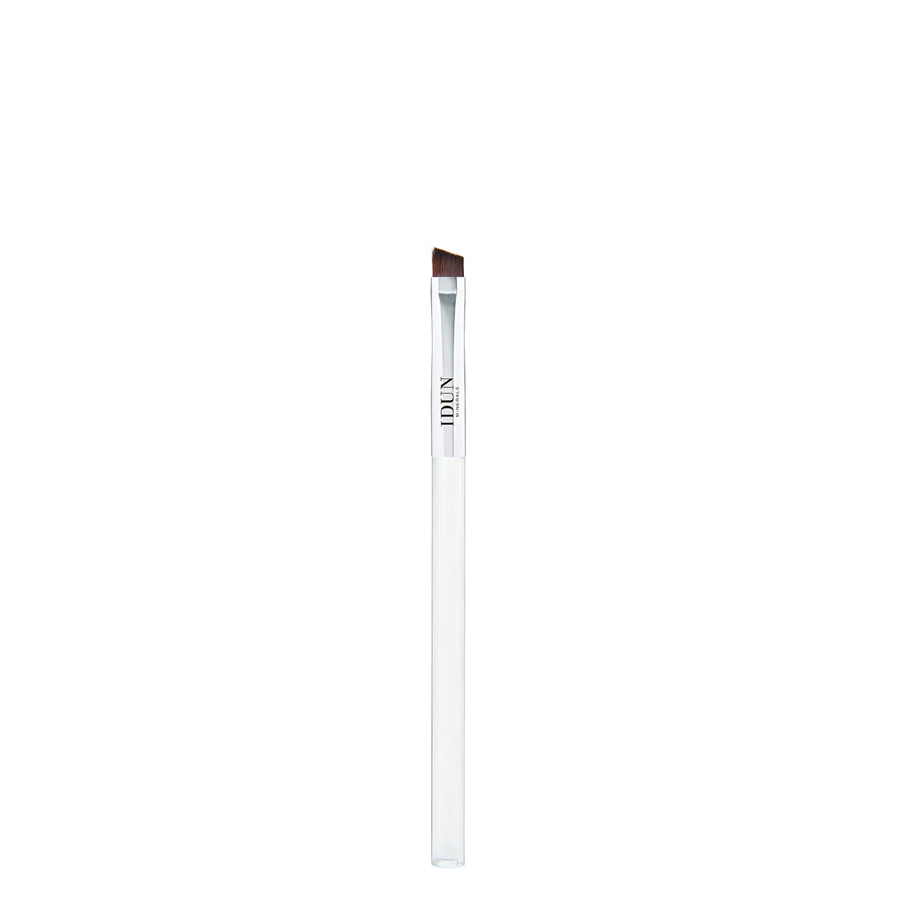 EYE / LIP DEFINER BRUSH