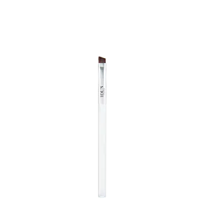 EYE / LIP DEFINER BRUSH