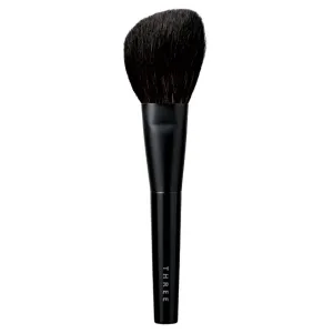 Face Brush L