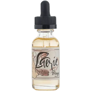 Faerie eJuice - Wings