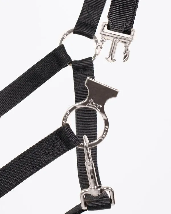 Fager Smart Halter