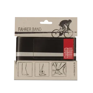 FAHRER - Band