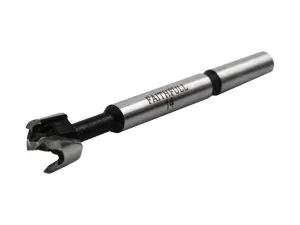 Faithfull Forstner Bit 14Mm