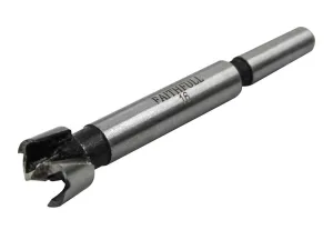 Faithfull Forstner Bit 16Mm