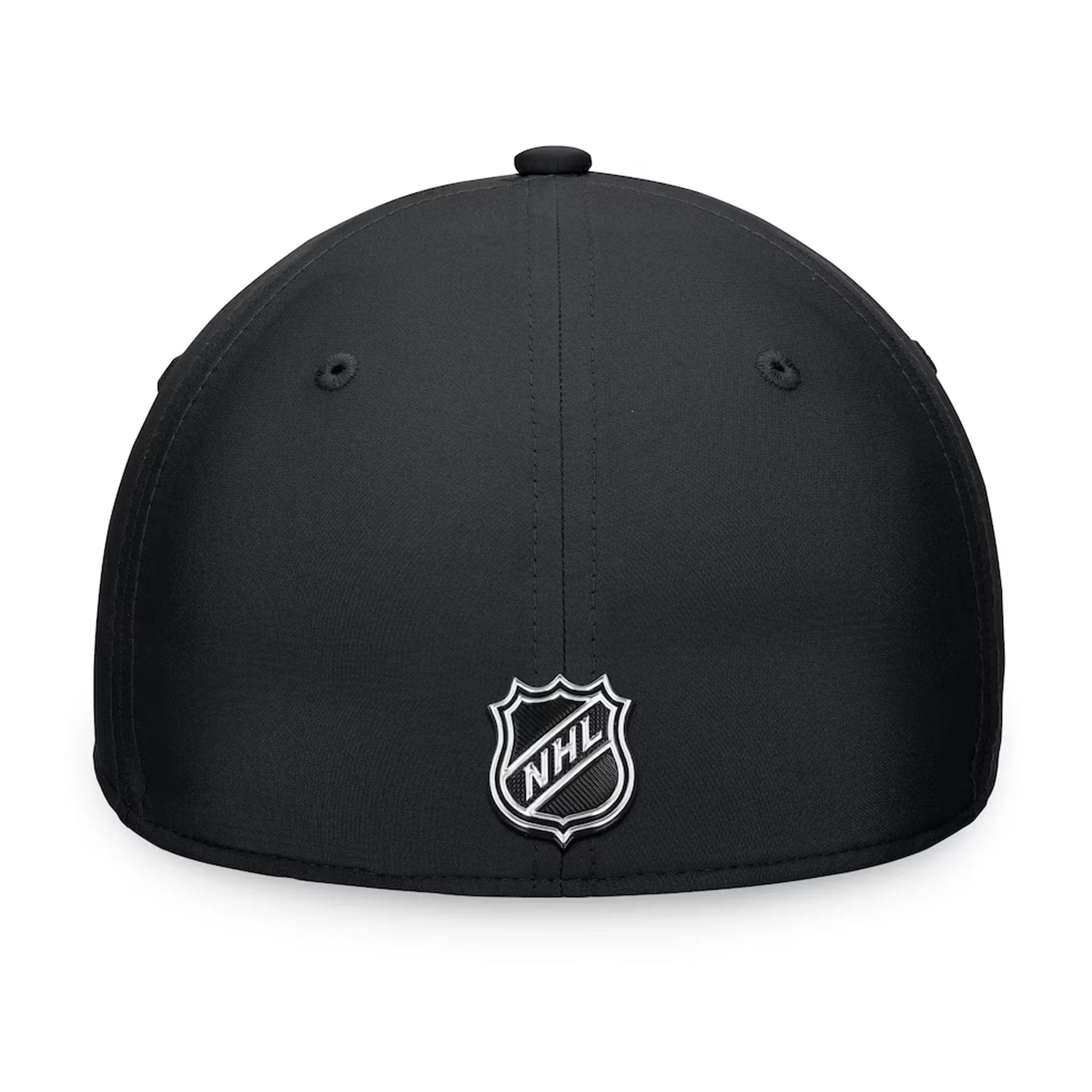 Fanatics AP Practice Structured Hat - Dallas Stars